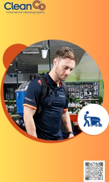 Are your commercial cleaning services affordable?