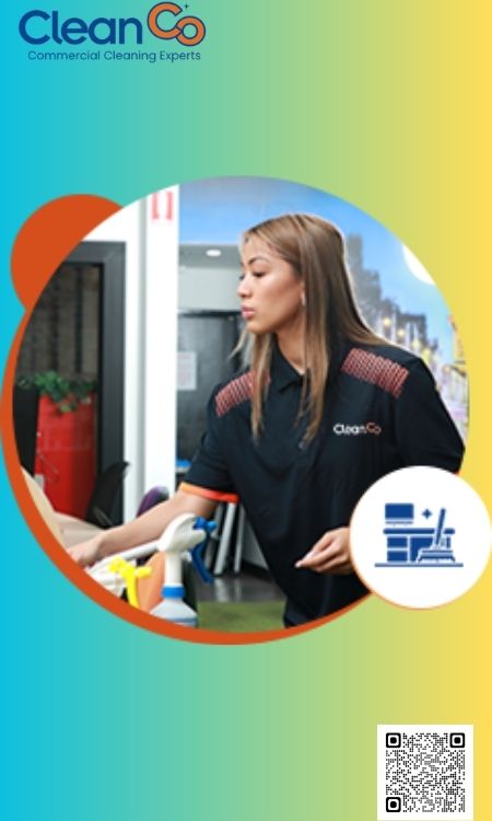 What makes your cleaners trustworthy?