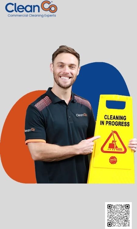 What are your most requested services?